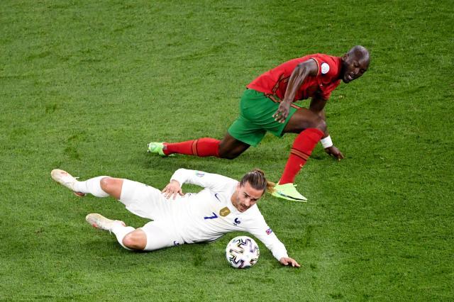 danilo-pereira-portugal-v-france-euros-2021.jpg