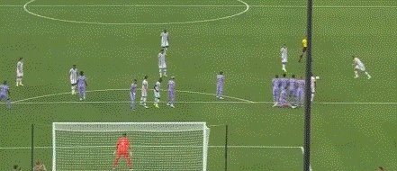 动画 (3272).gif