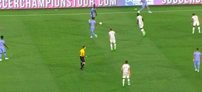 动画 (3274).gif