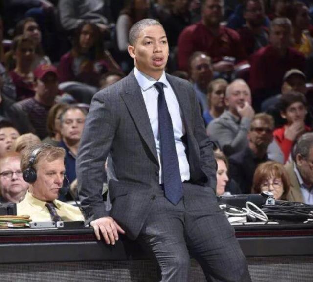 1650181330270072499.png 1650181345(1).png