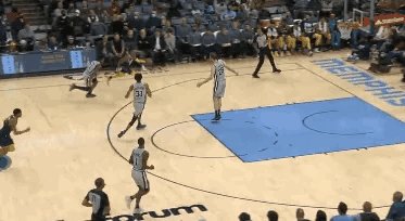 1646108743345057064.gif IMG_4007.gif