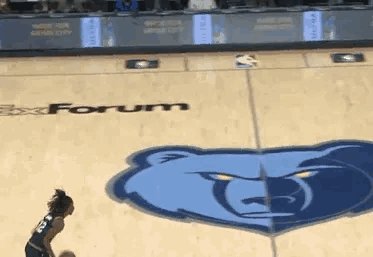 1646108770586081231.gif IMG_4008.gif