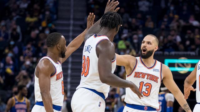 1646223414107071020.jpg knicks-celebration.jpg