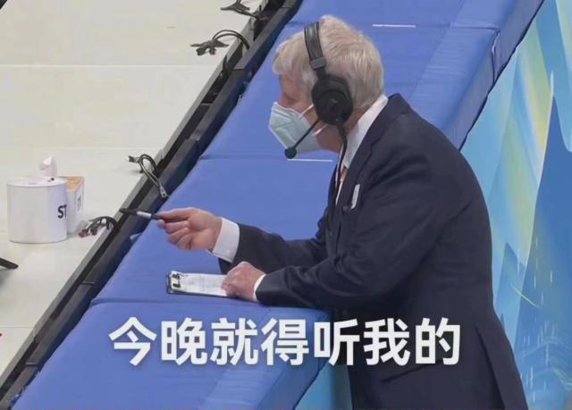 1644291393830044022.jpg 微信图片_20220208113625.jpg