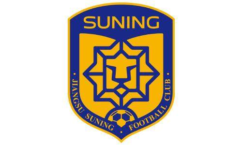 1634022283322097639.jpg 33.jpg