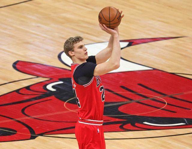 1630216551092044853.jpg 95ed7b40-62ea-4fc6-be6d-92f2faa453b6.jpg