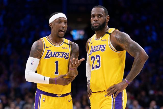 1616736751188087858.jpg ExViDSqXEAMkEH1.jpg