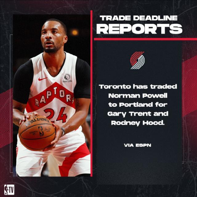 1616736983902098553.jpg a5200b89ly1gown69taylj2140140npd.jpg